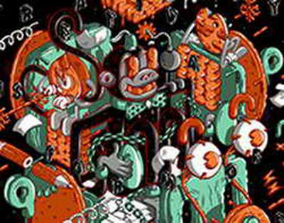 Наши в Каннах: как Ксения Собчак, Лена Ленина, Дарья Коновалова и Марк Эйдельштейн провели время на фестивале